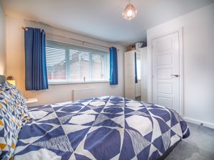 Photo 5- click for photo gallery